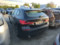 preview BMW 118 #2