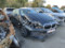 preview BMW 118 #4