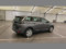 preview Peugeot 5008 #3
