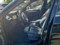 preview BMW X1 #4