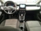 preview Renault Clio #4