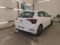 preview Volkswagen Polo #2
