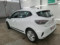 preview Renault Clio #1