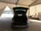preview Kia Sportage #4