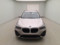 preview BMW X1 #0