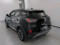 preview Ford Puma #2