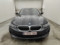 preview BMW 320 #4