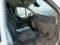 preview Ford Transit Custom #5