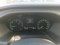 preview Ford Transit Custom #3