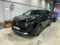 preview Peugeot 3008 #0