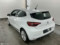 preview Renault Clio #2