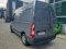preview Renault Master #2