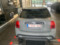 preview Mini Cooper #2