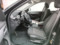 preview BMW X1 #2