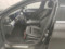 preview Mercedes E 200 #2