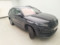 preview Skoda Kodiaq #4