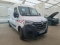 preview Renault Master #3
