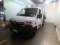 preview Renault Master #0