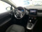 preview Renault Captur #4