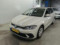 preview Volkswagen Polo #0