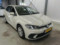 preview Volkswagen Polo #4