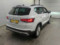 preview Seat Ateca #1