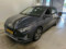 preview Hyundai i20 #0