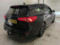 preview Ford Focus #1