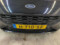 preview Ford Focus #3