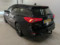 preview Ford Focus #5