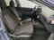 preview Hyundai i20 #3