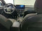 preview Ford Focus #2