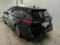 preview Ford Focus #5