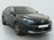 preview Citroen C4 #0