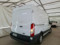 preview Ford Transit #2