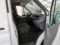 preview Ford Transit #5