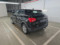 preview Audi Q2 #2
