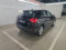 preview Audi Q2 #3