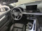 preview Audi Q5 #4