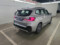 preview BMW X1 #3