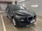preview BMW X1 #1