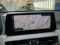 preview BMW X1 #5