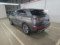 preview DS Automobiles DS7 Crossback #2