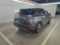 preview DS Automobiles DS7 Crossback #3