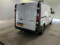 preview Renault Trafic #1