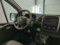 preview Renault Trafic #2