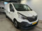 preview Renault Trafic #4