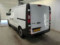 preview Renault Trafic #5
