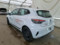 preview Renault Clio #1