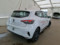preview Renault Clio #2